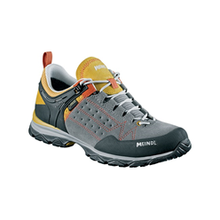 Meindl ONTARIO GTX Lady