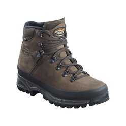 Meindl ISLAND LADY LIGHT GTX