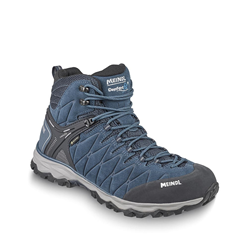 Meindl MONDELLO MID GTX