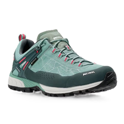 Meindl TOP TRAIL LADY GTX
