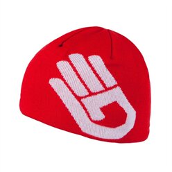 Sensor HAND