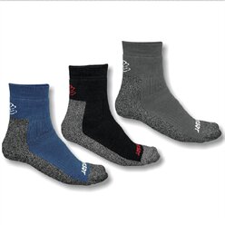 Sensor TREKING EVO 3-Pack