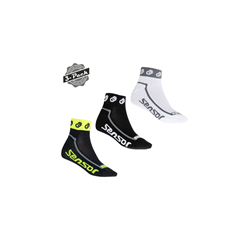 Sensor RACE LITE RUČIČKY 3-Pack