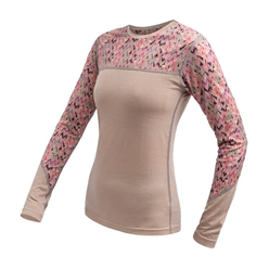 Sensor MERINO IMPRESS