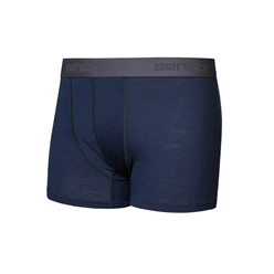 Sensor MERINO ACTIVE