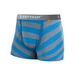 Sensor MERINO ACTIVE