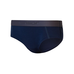 Sensor MERINO ACTIVE