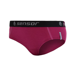 Sensor MERINO ACTIVE