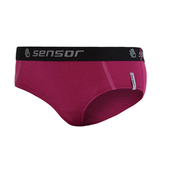 Sensor MERINO ACTIVE