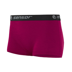 Sensor MERINO ACTIVE