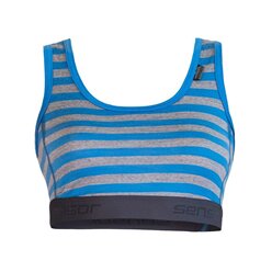 Sensor MERINO ACTIVE