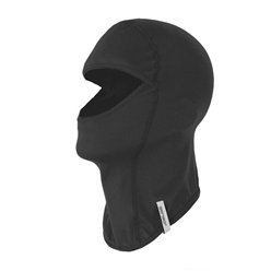 Sensor DOUBLE FACE