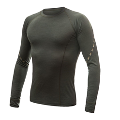 Sensor MERINO AIR