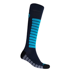 Sensor ZERO MERINO