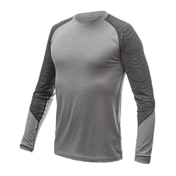 Sensor MERINO IMPRESS