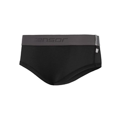 Sensor COOLMAX TECH