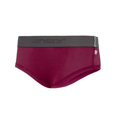 Sensor COOLMAX TECH
