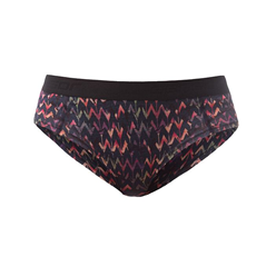 Sensor MERINO IMPRESS