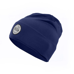 Sensor COOLMAX THERMO