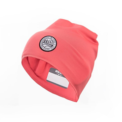 Sensor COOLMAX THERMO