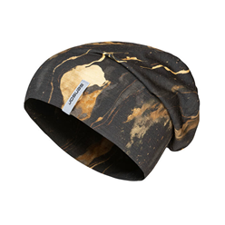 Sensor MERINO IMPRESS