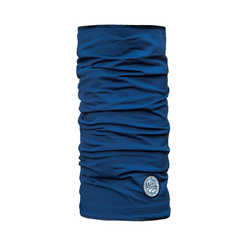 Sensor COOLMAX THERMO