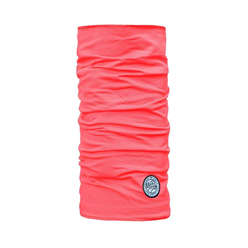 Sensor COOLMAX THERMO