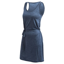 Sensor MERINO LITE