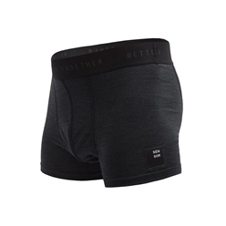 Sensor MERINO CORDURA