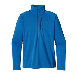 Patagonia R1 P/O
