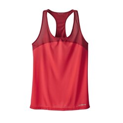 Patagonia WINDCHASER 
