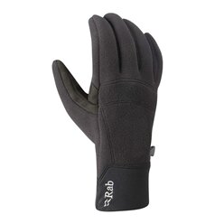 Rab WINDBLOC