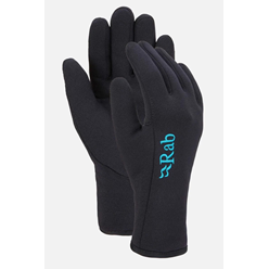 Rab POWER STRETCH PRO