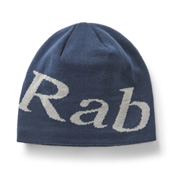 Rab LOGO