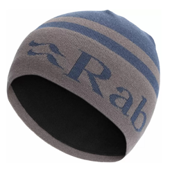 Rab LOGO