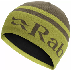 Rab LOGO