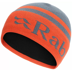 Rab LOGO