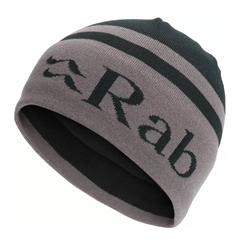 Rab LOGO