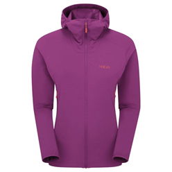 Rab BOREALIS HOODY 2.0