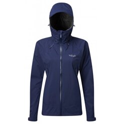 Rab DOWNPOUR PLUS