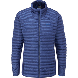 Rab CIRRUS FLEX 