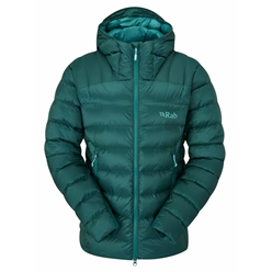 Rab ELECTRON PRO