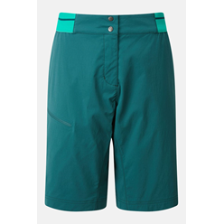 Rab TORQUE LIGHT 