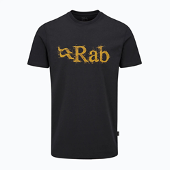 Rab STANCE TECH SKETCH 