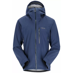 Rab FIREWALL JACKET