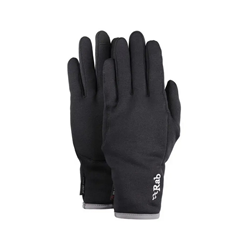 Rab POWER STRETCH PRO CONTACT