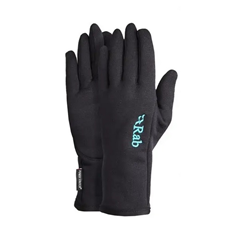 Rab POWER STRETCH CONTACT 