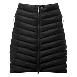 Rab CIRRUS SKIRT