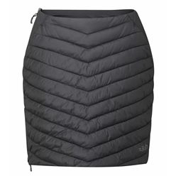 Rab CIRRUS SKIRT