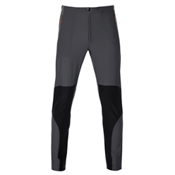 Rab TORQUE Mountain